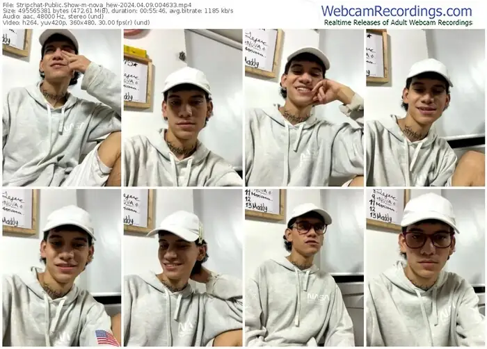 stripchat-nova_hew-04-09-2024-00-46-33