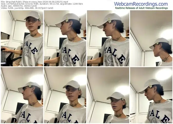 stripchat-nova_hew-04-09-2024-23-51-51