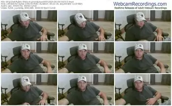 stripchat-poundyouout69-04-09-2024-03-15-13