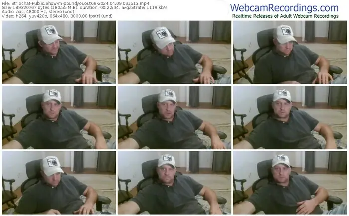 stripchat-poundyouout69-04-09-2024-03-15-13