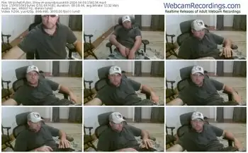 stripchat-poundyouout69-04-09-2024-15-41-34