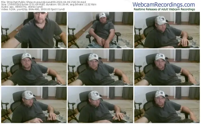 stripchat-poundyouout69-04-09-2024-15-41-34