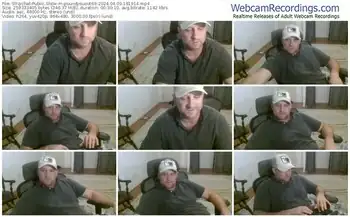 stripchat-poundyouout69-04-09-2024-18-19-14