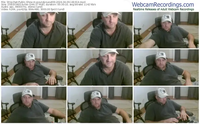 stripchat-poundyouout69-04-09-2024-18-19-14