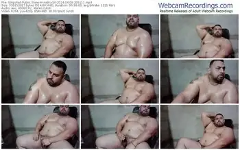 stripchat-rodrix54-04-09-2024-20-51-11