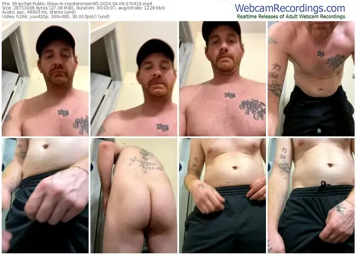 stripchat-roostersroom85-04-09-2024-07-04-19