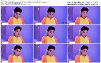 stripchat-shinobu_kocho_-04-09-2024-03-14-48