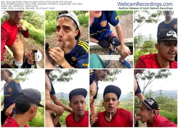 stripchat-skinny23cm-04-09-2024-15-57-23