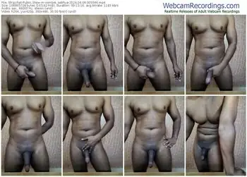 stripchat-sombre_sabhya-04-09-2024-00-55-46