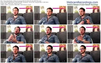 stripchat-tonygold123-04-09-2024-08-37-06