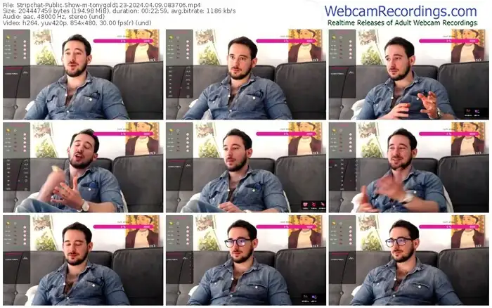 stripchat-tonygold123-04-09-2024-08-37-06