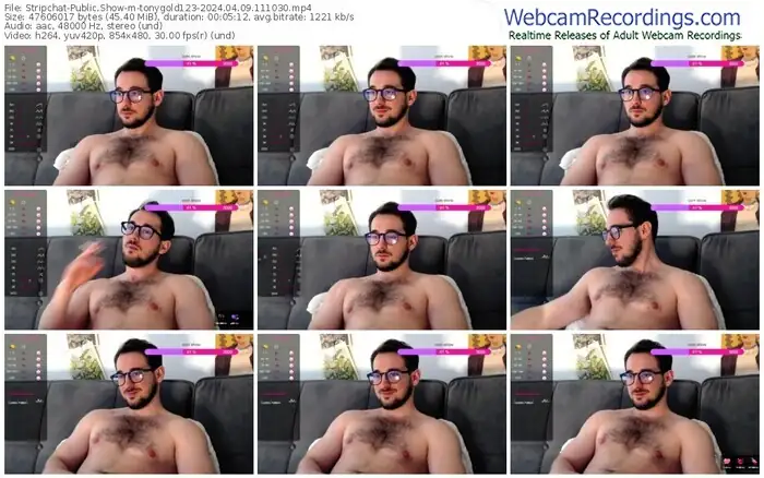 stripchat-tonygold123-04-09-2024-11-10-30