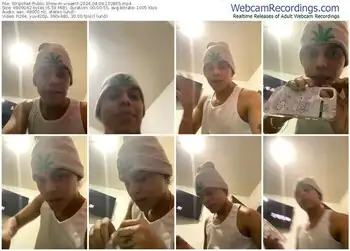 stripchat-visaelx-04-09-2024-10-28-05