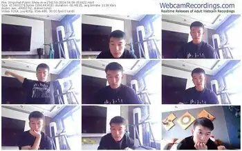 stripchat-w156156-04-09-2024-05-39-22