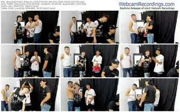 stripchat-xxhotyoung_boysxx-04-09-2024-02-27-26