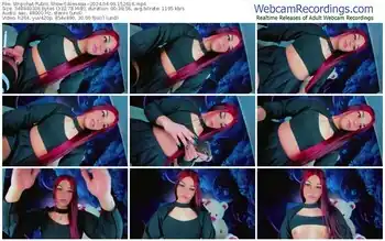 stripchat-alessiax--04-09-2024-15-26-16