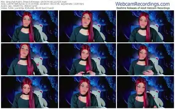 stripchat-alessiax--04-09-2024-22-15-25