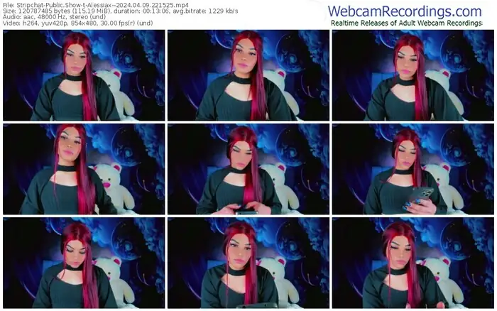 stripchat-alessiax--04-09-2024-22-15-25