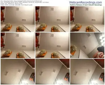 stripchat-badgirlbrittt-04-09-2024-04-38-28