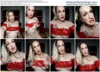 stripchat-bambiofsweden-04-09-2024-18-22-04