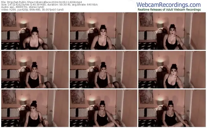 stripchat-biancafoxie-04-09-2024-11-42-08