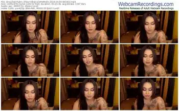 stripchat-bigcockmariats-04-09-2024-08-34-02