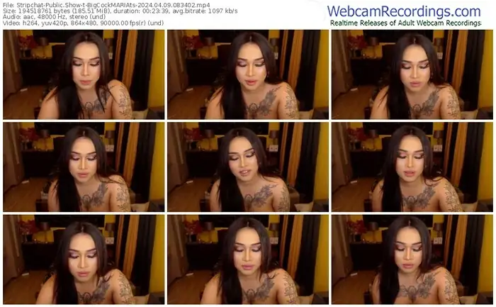 stripchat-bigcockmariats-04-09-2024-08-34-02