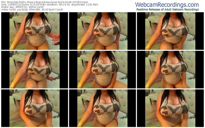 stripchat-bigcocksexyluisa-04-09-2024-21-03-53