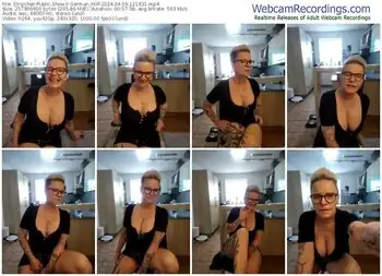 stripchat-german_milf-04-09-2024-12-16-31