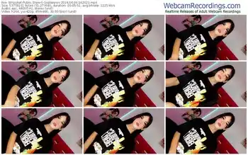 stripchat-goddesisis-04-09-2024-16-20-23