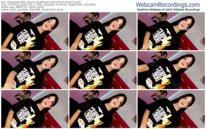 stripchat-goddesisis-04-09-2024-16-20-23