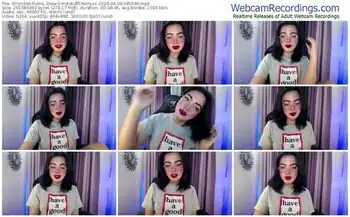 stripchat-hotstuffcherryxx-04-09-2024-08-50-40