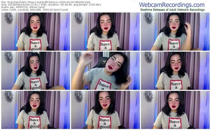 stripchat-hotstuffcherryxx-04-09-2024-08-50-40