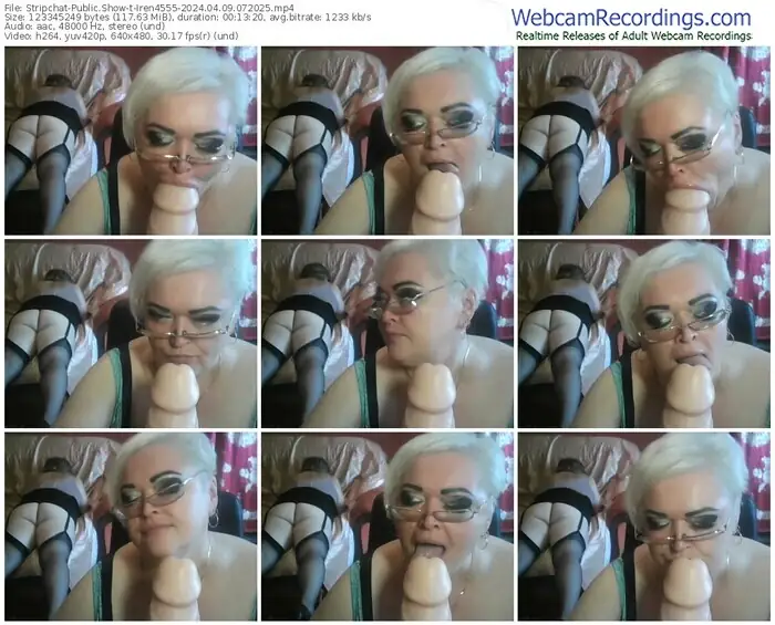 stripchat-iren4555-04-09-2024-07-20-25