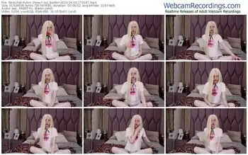 stripchat-joy_barker-04-09-2024-17-01-47