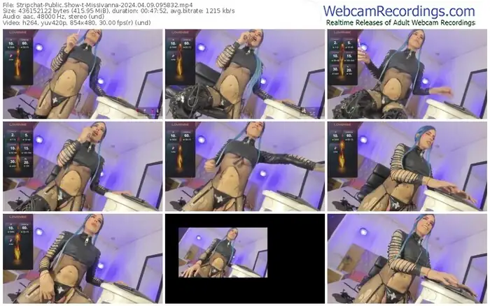 stripchat-missivanna-04-09-2024-09-58-32