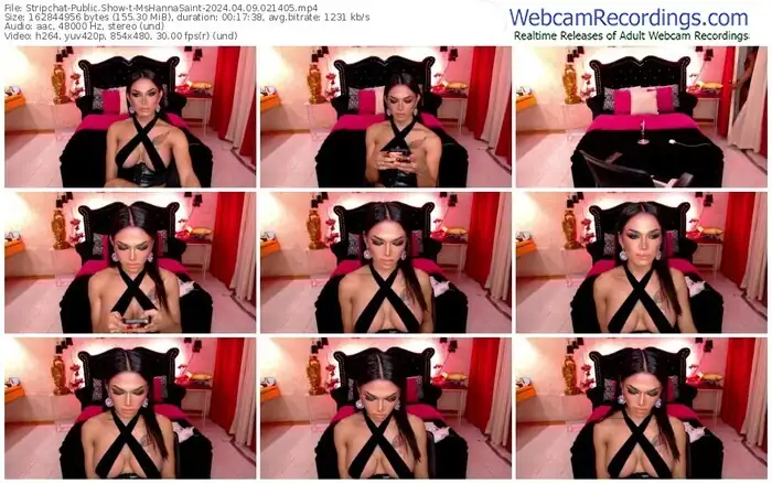 stripchat-mshannasaint-04-09-2024-02-14-05
