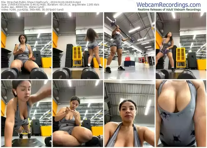 stripchat-nathcurly_-04-09-2024-04-40-19