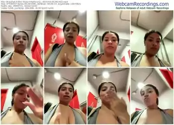 stripchat-nathcurly_-04-09-2024-05-19-22