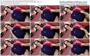 stripchat-normalanee-04-09-2024-07-03-55