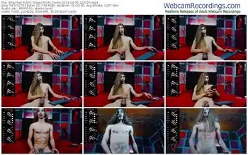 stripchat-richi_horny-04-09-2024-22-01-20