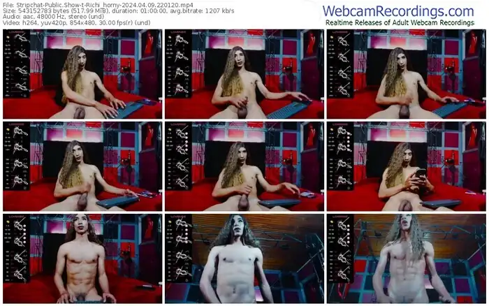 stripchat-richi_horny-04-09-2024-22-01-20