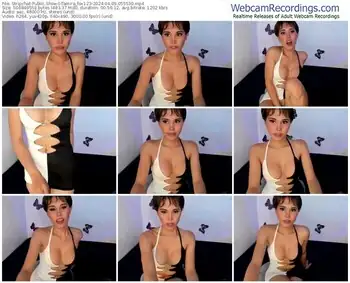 stripchat-tamira_fox123-04-09-2024-05-55-30