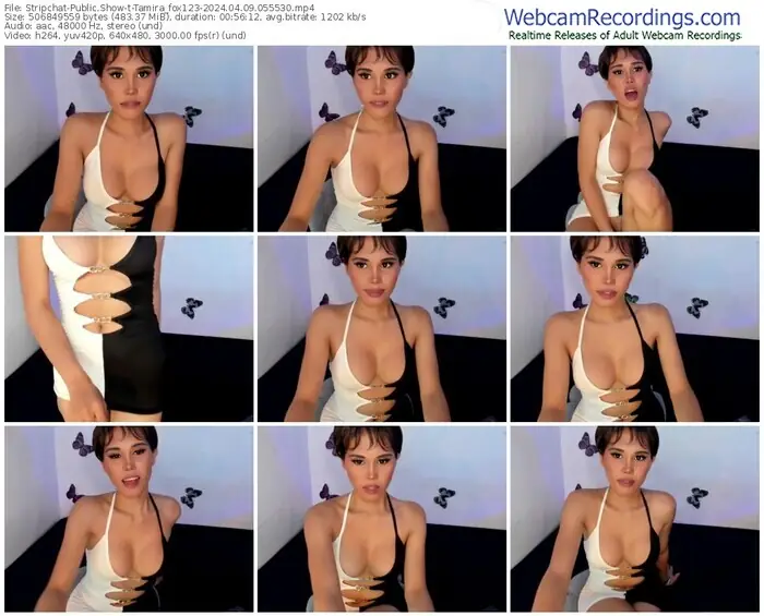 stripchat-tamira_fox123-04-09-2024-05-55-30