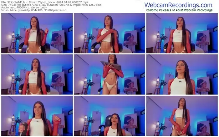 stripchat-taylor__foxxx-04-09-2024-06-02-57