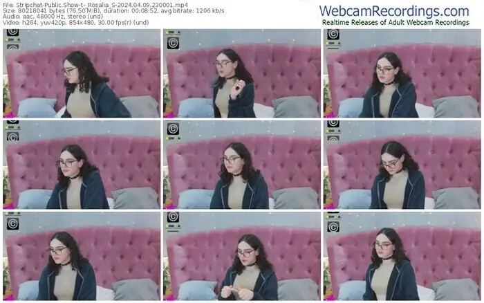 stripchat-_rosalia_s-04-09-2024-23-00-01