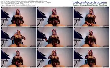 stripchat-angelinebigcock-04-09-2024-20-12-22