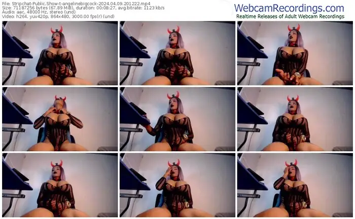 stripchat-angelinebigcock-04-09-2024-20-12-22