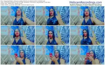 stripchat-cristal_hotters_ts-04-09-2024-11-03-28