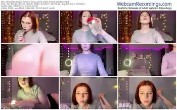 stripchat-ilona_wine-04-09-2024-00-06-04